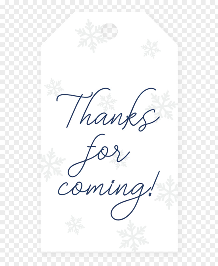 Thank You Tag Baby Shower YouTube Party Calligraphy Font PNG