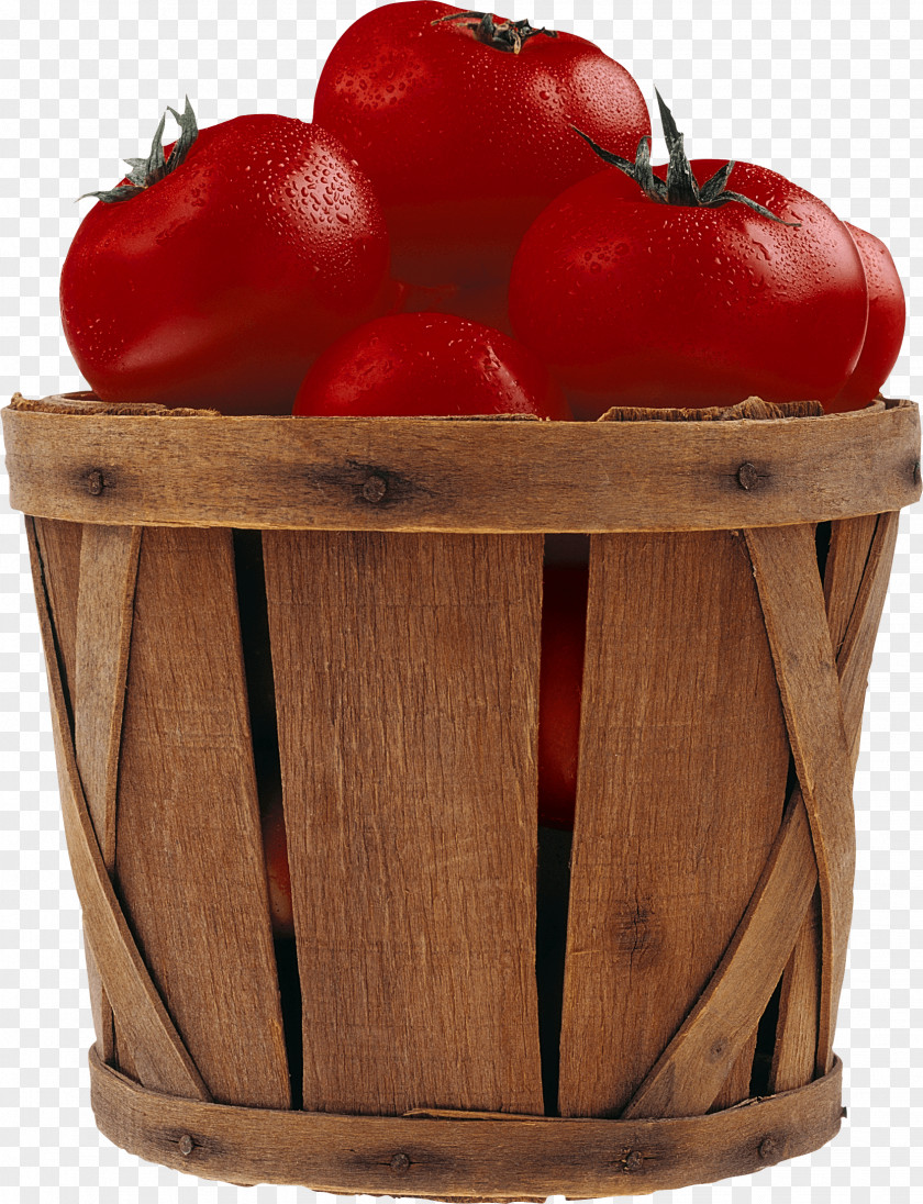 Tomato Image Vegetable Cherry Clip Art PNG