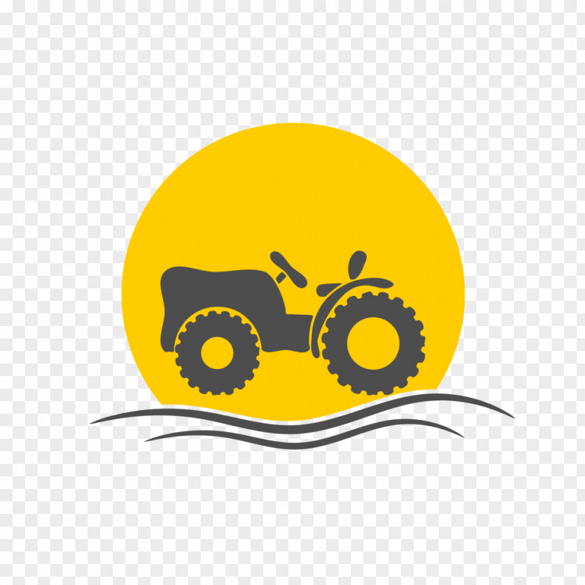 Tractor Logo Agriculture Farm Image PNG
