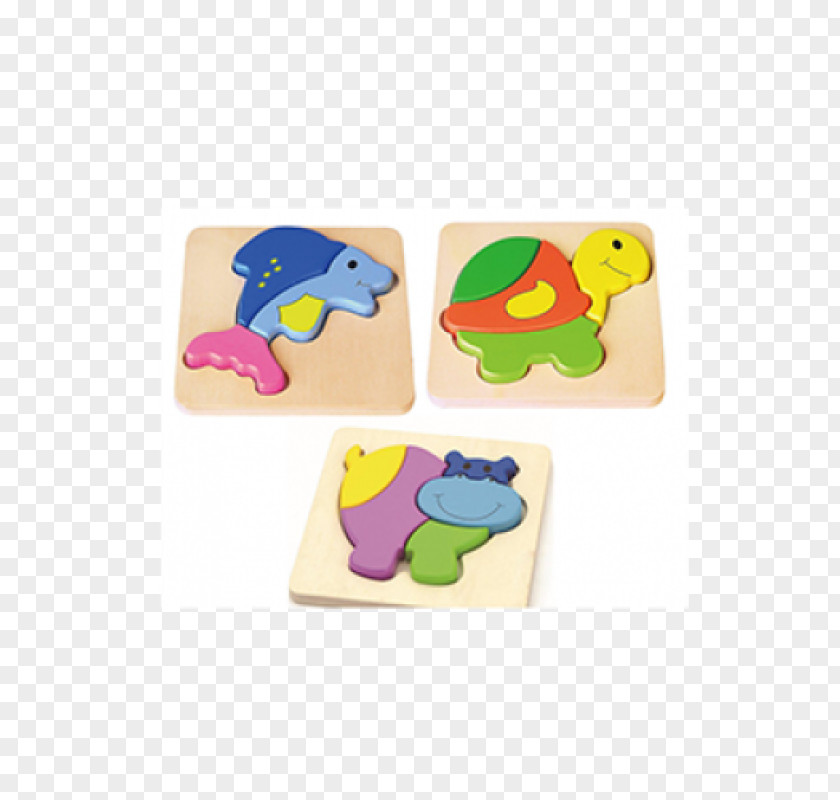 Turtle Jigsaw Puzzles Industrial Design Wood PNG