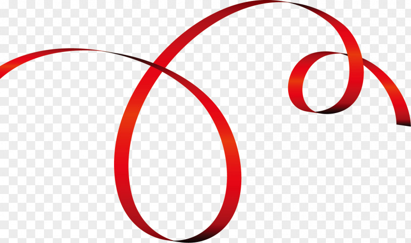 Web Circle Area Font PNG