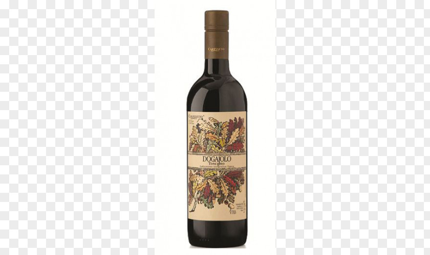 Wine Tuscany Sangiovese Cabernet Sauvignon Barbera PNG