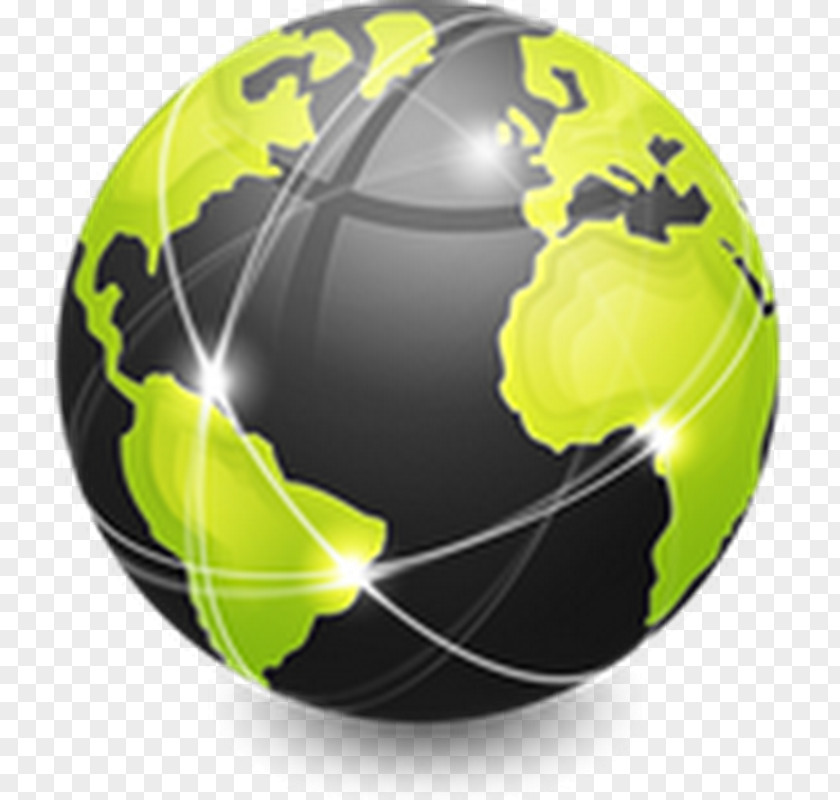 World Wide Web Development Hosting Service Computer Servers PNG