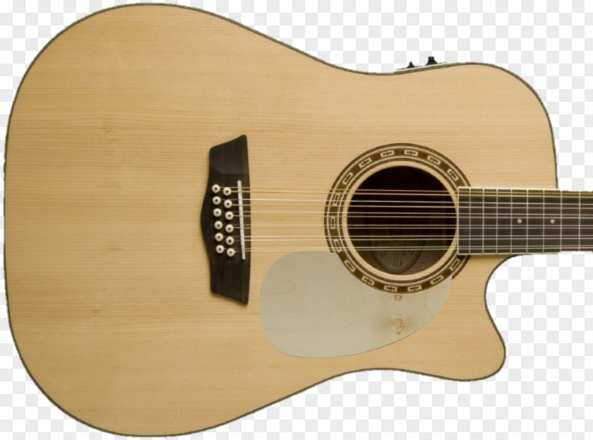 Acoustic Guitar Acoustic-electric Bass Tiple Cavaquinho PNG