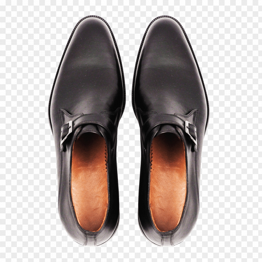 Adidas Slip-on Shoe New Balance Converse PNG