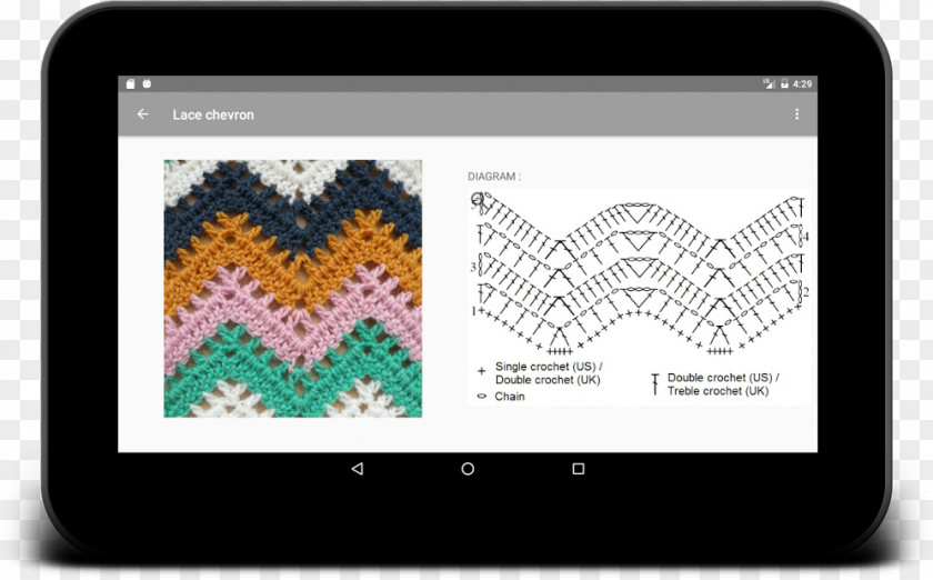 Android Cross-stitch Icomania Guess The Icon Quiz Pattern PNG