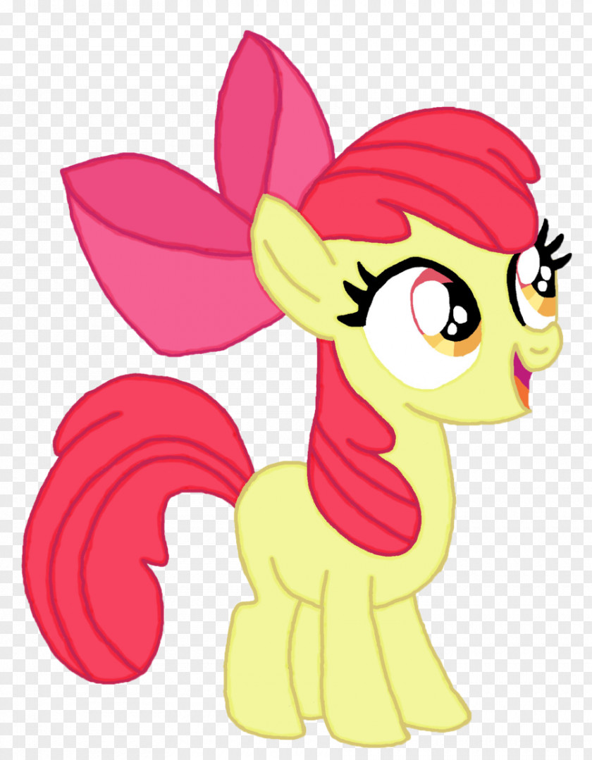 Apple Bloom Applejack Rainbow Dash Pony Rarity PNG