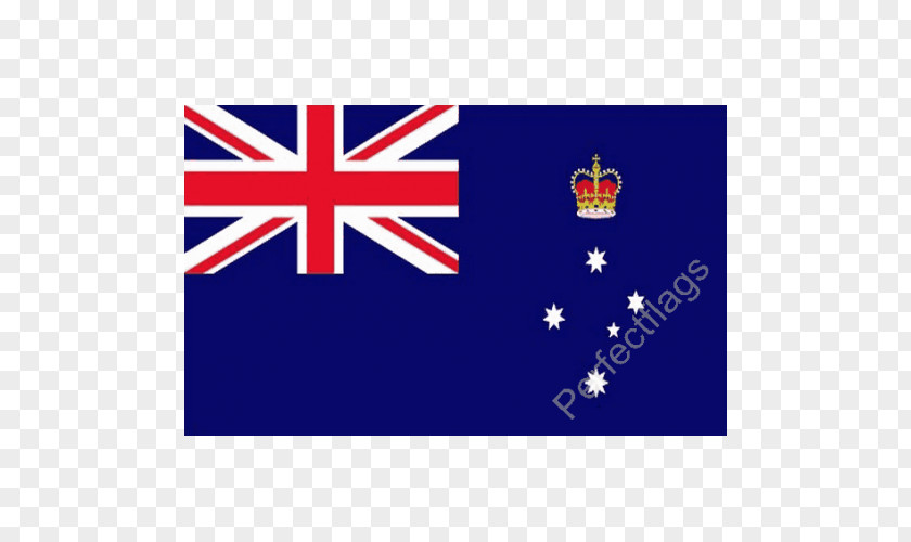 Australia Every Nation Christchurch Flag Of New Zealand Flags The World PNG
