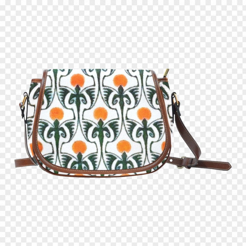 Bag Saddlebag Messenger Bags Backpack Handbag PNG