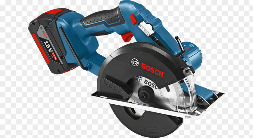 Bazaarvoice Circular Saw Tool Robert Bosch GmbH Metal PNG