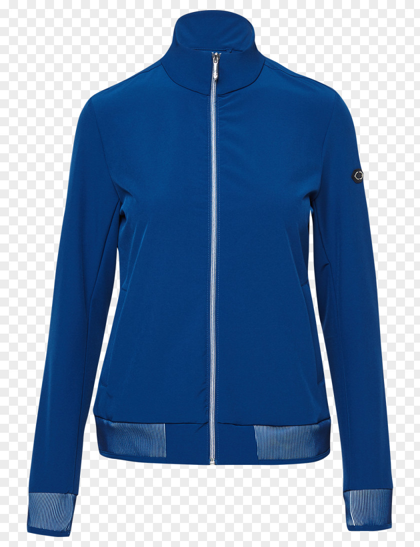 Blue Yoga Mat Hockeydirect.nl Adidas Field Hockey Jacket PNG