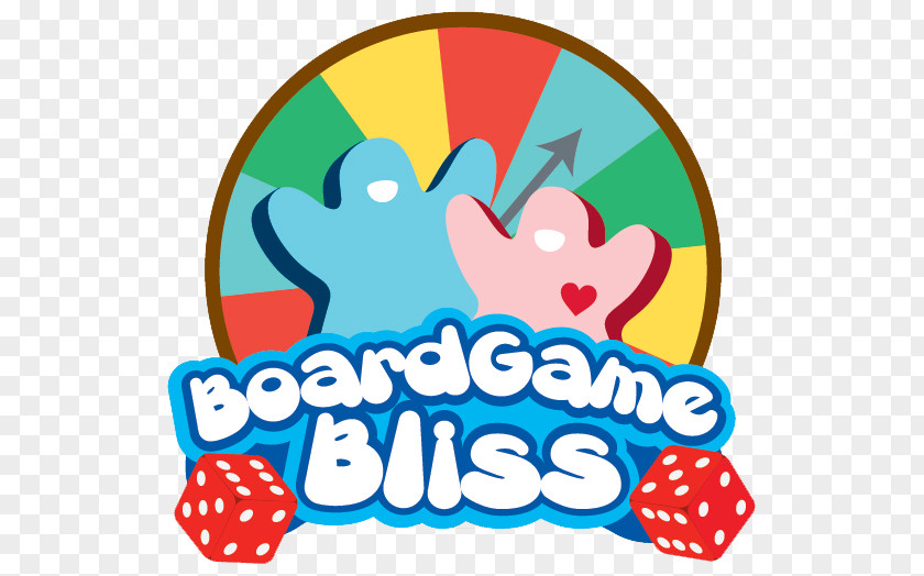 Boards Of Canada Board Game Bliss Card Coupon PNG