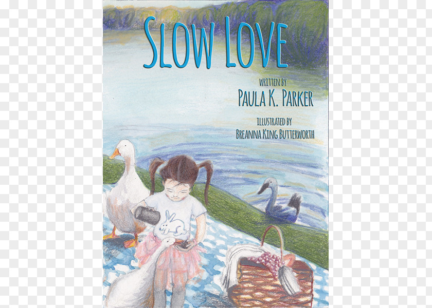 Book Slow Love Jane Austen's Pride And Prejudice Hardcover PNG