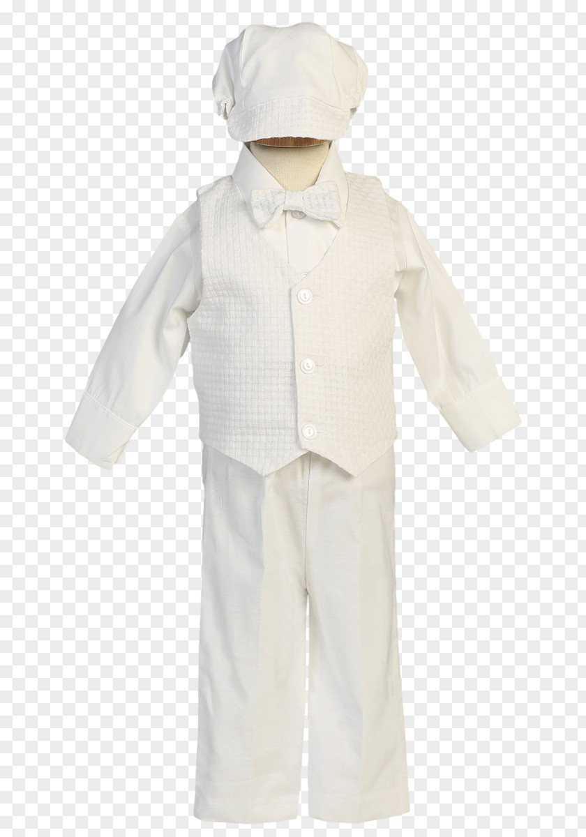 Boy Robe Tuxedo Clothing Suit PNG