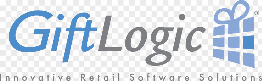 Business GiftLogic Point Of Sale Shopping PNG