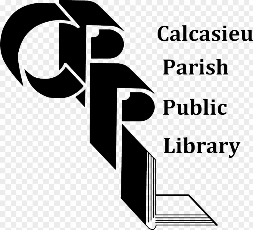 Calcasieu Parish Public Library Epps Branch Sulphur Starks, Louisiana PNG