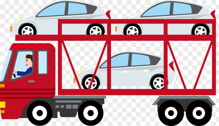 Car Door 有限会社カーボイス Automotive Design Vehicle PNG