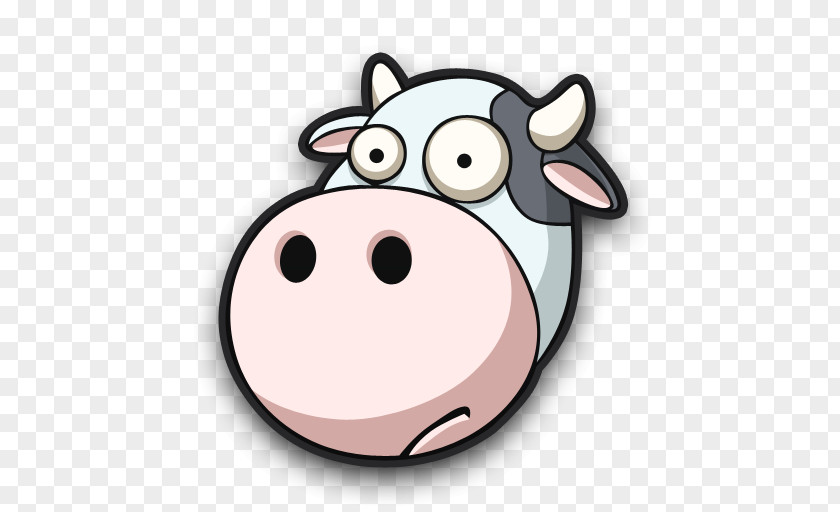 Casual Game Snout Clip Art PNG