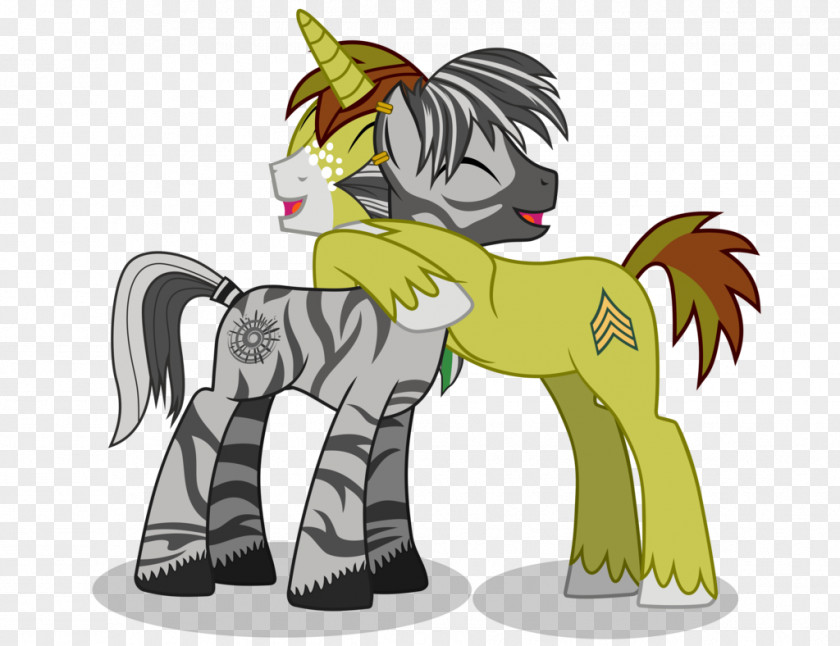 Cat Pony Horse Pinkie Pie Rainbow Dash PNG