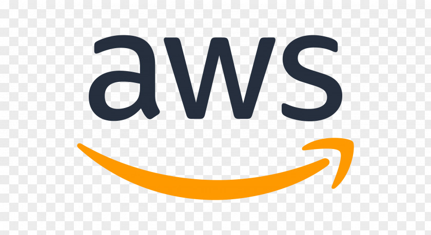 Cloud Computing Amazon Web Services Amazon.com Microsoft Azure PNG