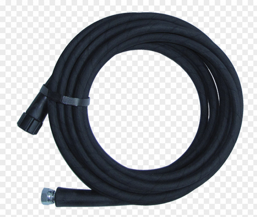 Coaxial Cable Patch Network Cables Category 6 Twisted Pair PNG
