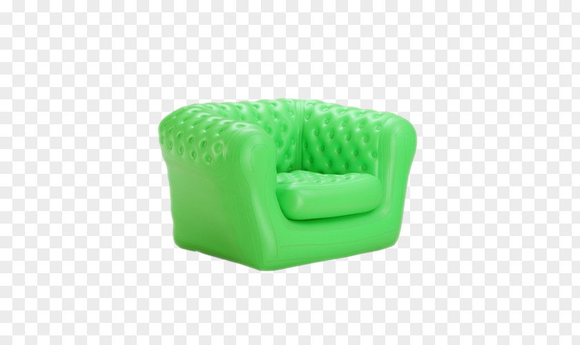 Design Green Plastic PNG