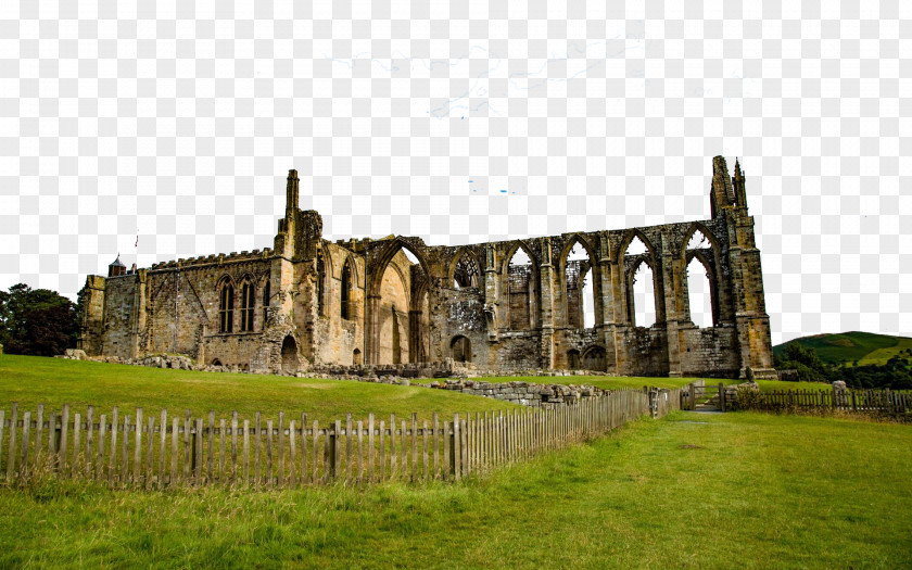England Bolton Abbey Two Embsay River Wharfe Whitby PNG