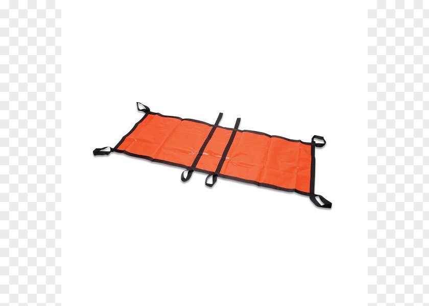 Evacuation Stretcher Patient First Aid Supplies Body PNG
