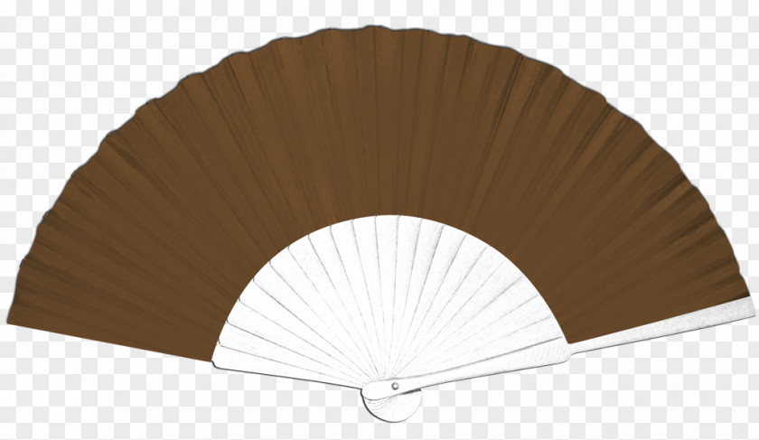 Fan Hand Decorative Arts PNG