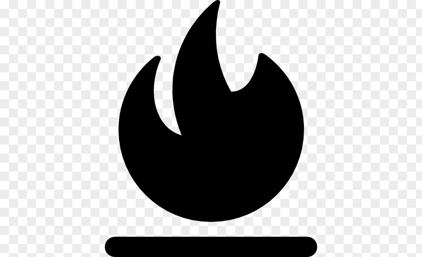 Fire Shape Flame Download PNG
