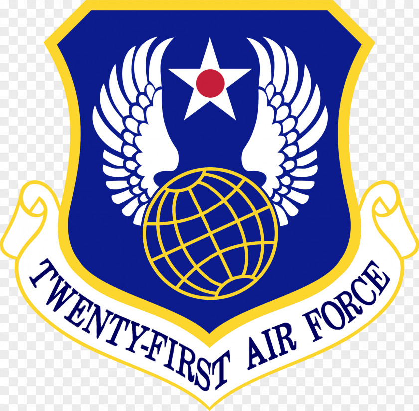 Forcess Columbus Air Force Base United States Academy Northrop T-38 Talon 14th Flying Training Wing PNG