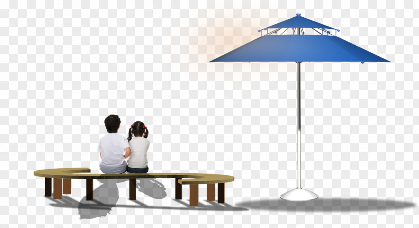 Free Outdoor Chairs Parasol Pull Material Table Chair Umbrella Auringonvarjo PNG