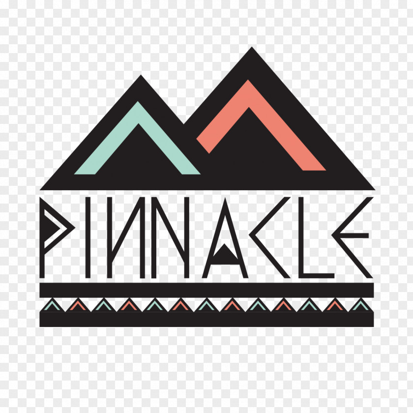 Geometric Triangle Geometry Shape PNG