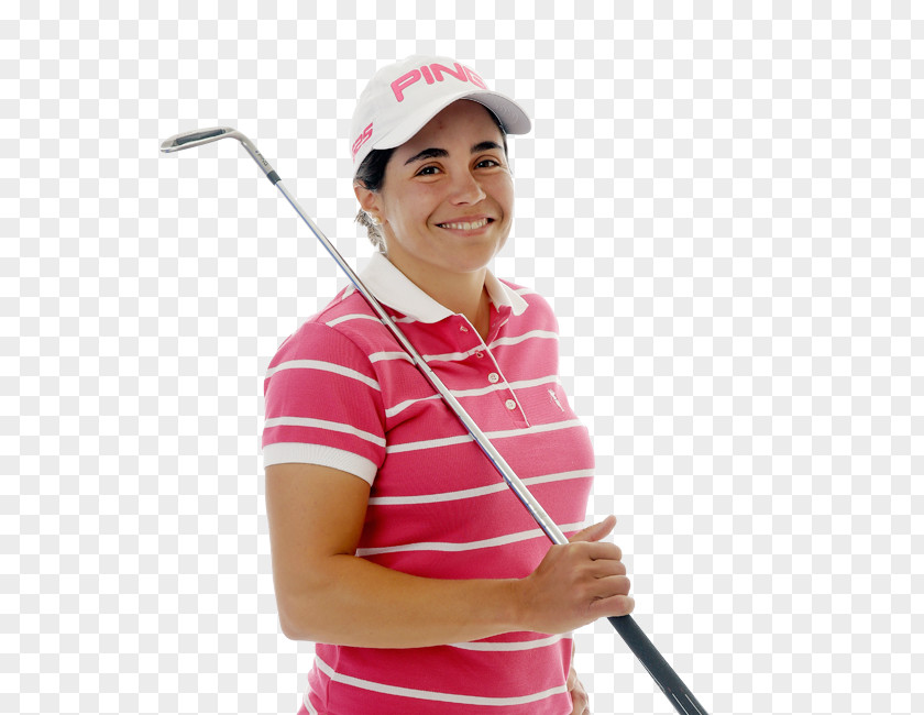 Golf LPGA Professional Golfers Association Maria PNG