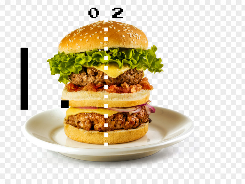 Gourmet Burgers Hamburger Cheeseburger Whopper Veggie Burger McDonald's Big Mac PNG