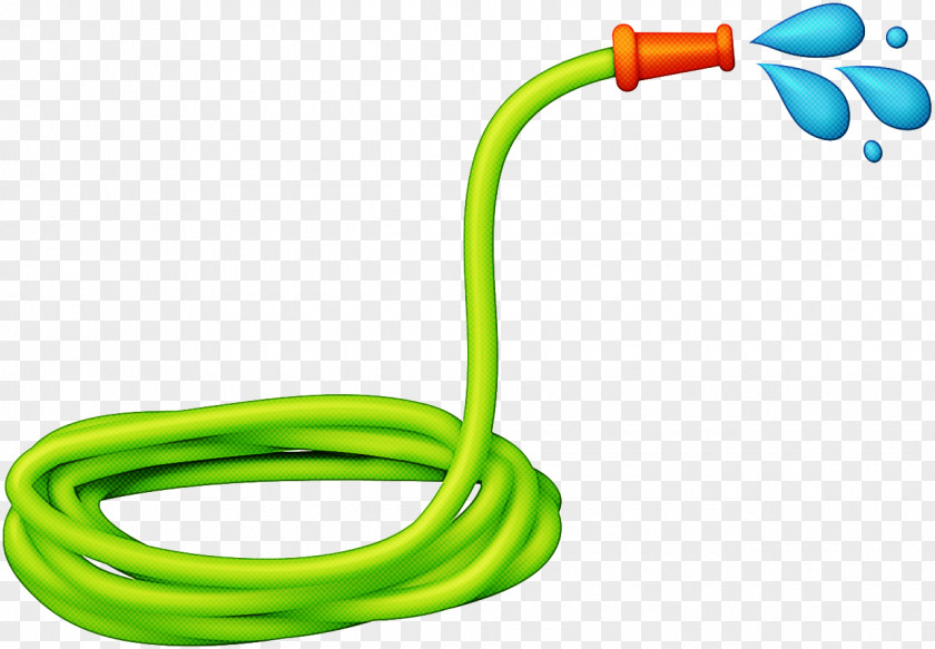 Green Electrical Supply PNG