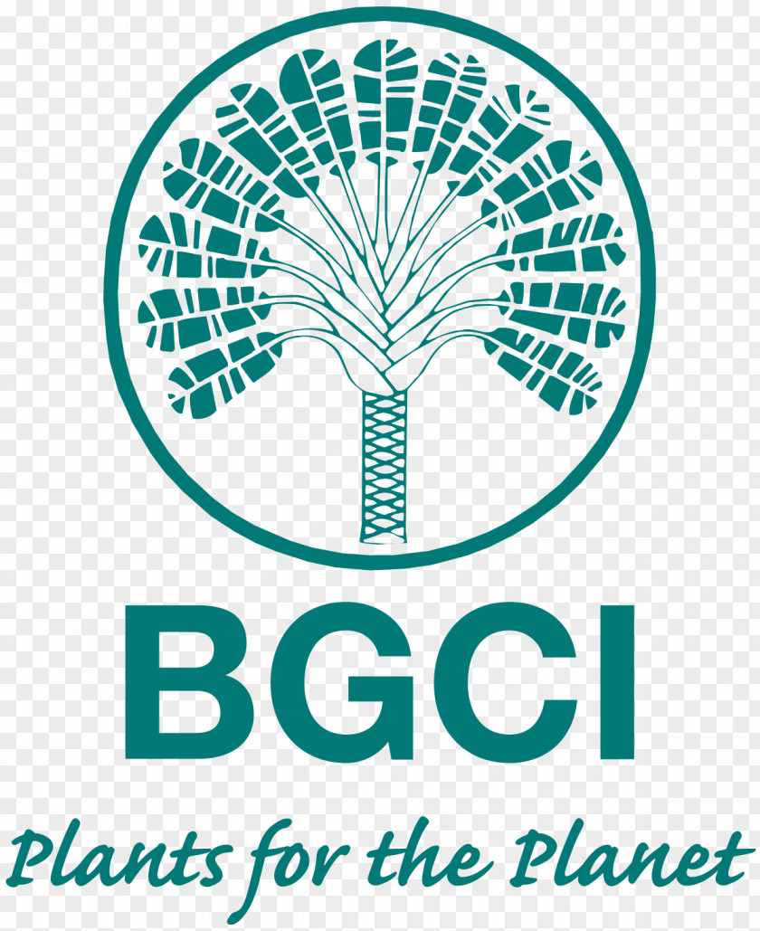 Kew Missouri Botanical Garden Botanic Gardens Conservation International PNG