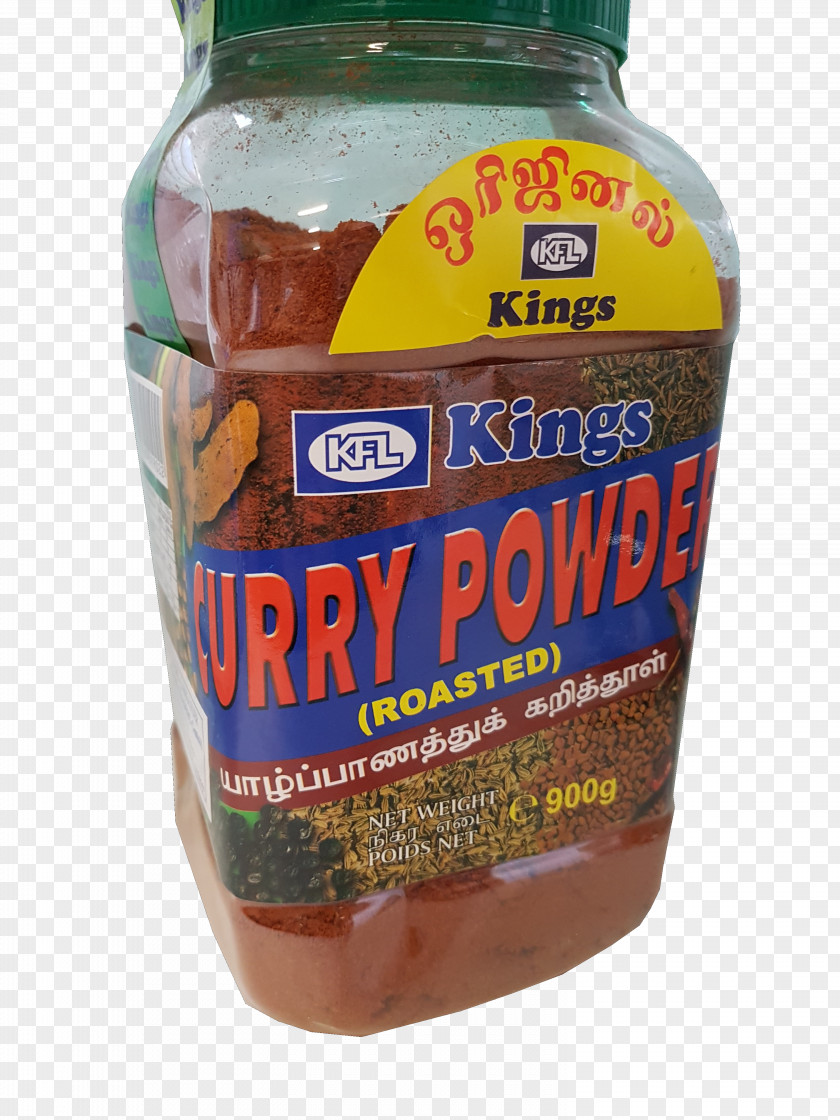 Kings500g Condiment Flavor By Bob Holmes, Jonathan Yen (narrator) (9781515966647) Product AsiafoodlandCurry Seasoning Curry Pulver (geröstet) PNG