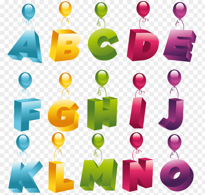 L'abc D'eric Carle Alphabet Song Letter English PNG