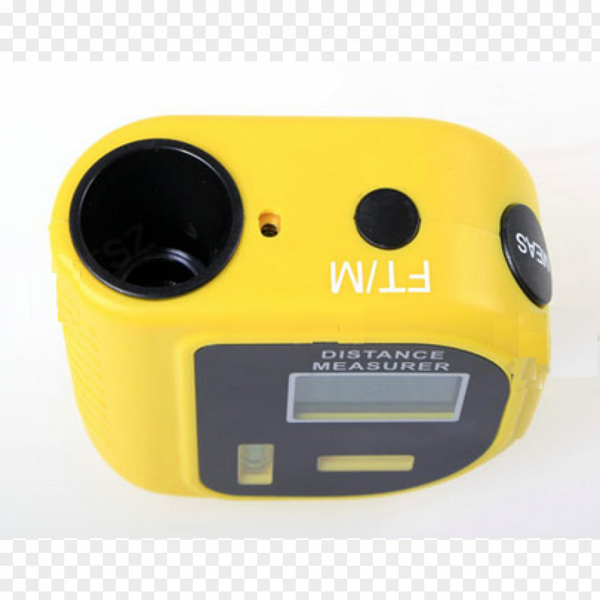 Laser Point Range Finders Ultrasound Rangefinder Distance PNG