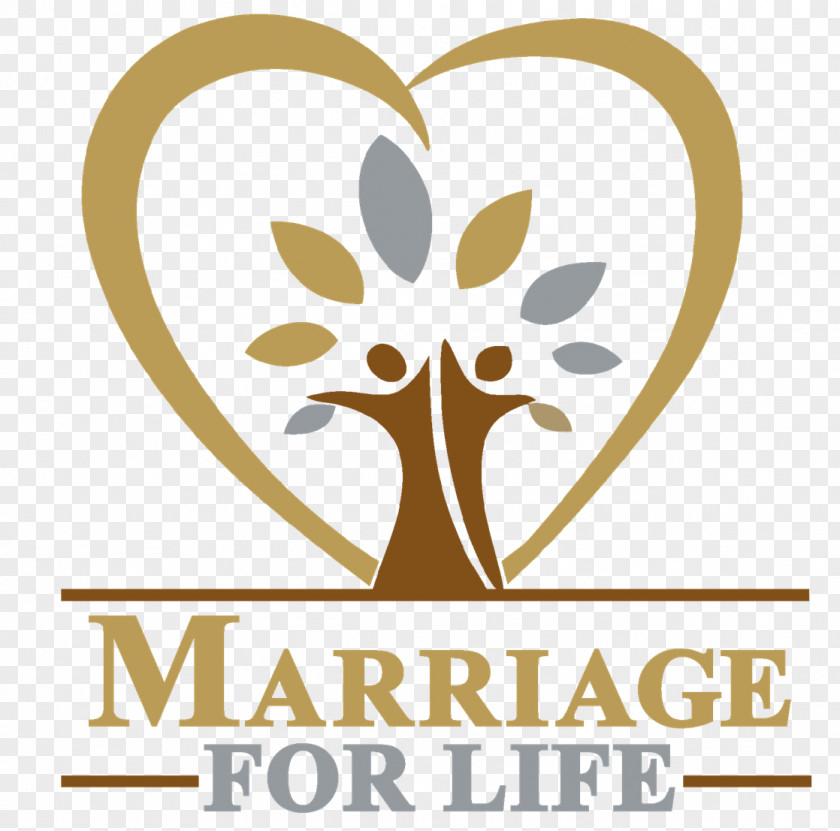 Married Life Clip Art Brand Wedding Anniversary PNG