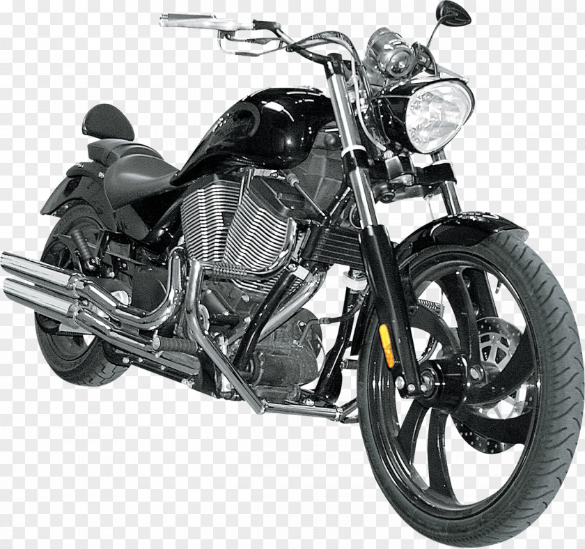Motor Bike Parts Motorcycle Accessories Victory Motorcycles Harley-Davidson Highway PNG