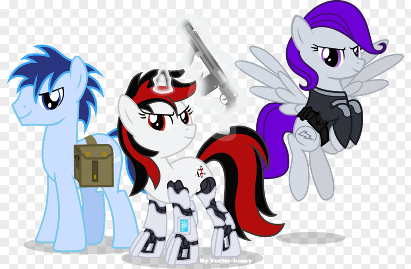 My Little Pony Fallout: Equestria Pony: Friendship Is Magic Fandom Rainbow Dash PNG