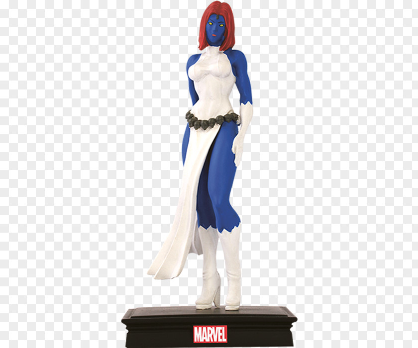 Mystique Deadpool Thanos Spider-Man Marvel Universe PNG