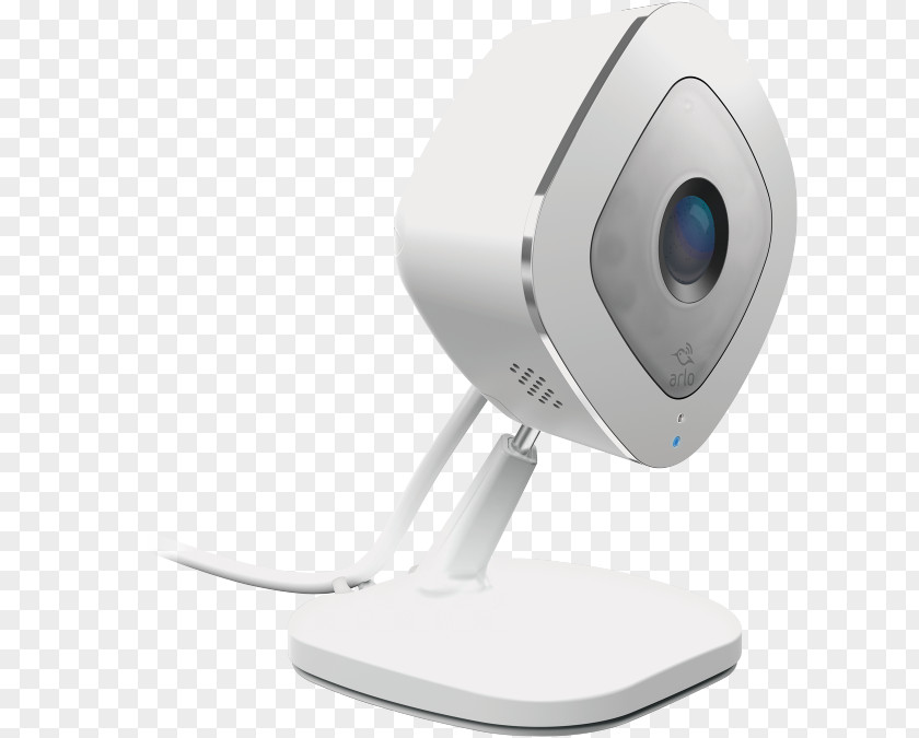 Night Vision Device NETGEAR Arlo Q VMC3040 Wireless Security Camera Netgear Plus VMC3040S 1080p System Netzwerk PNG