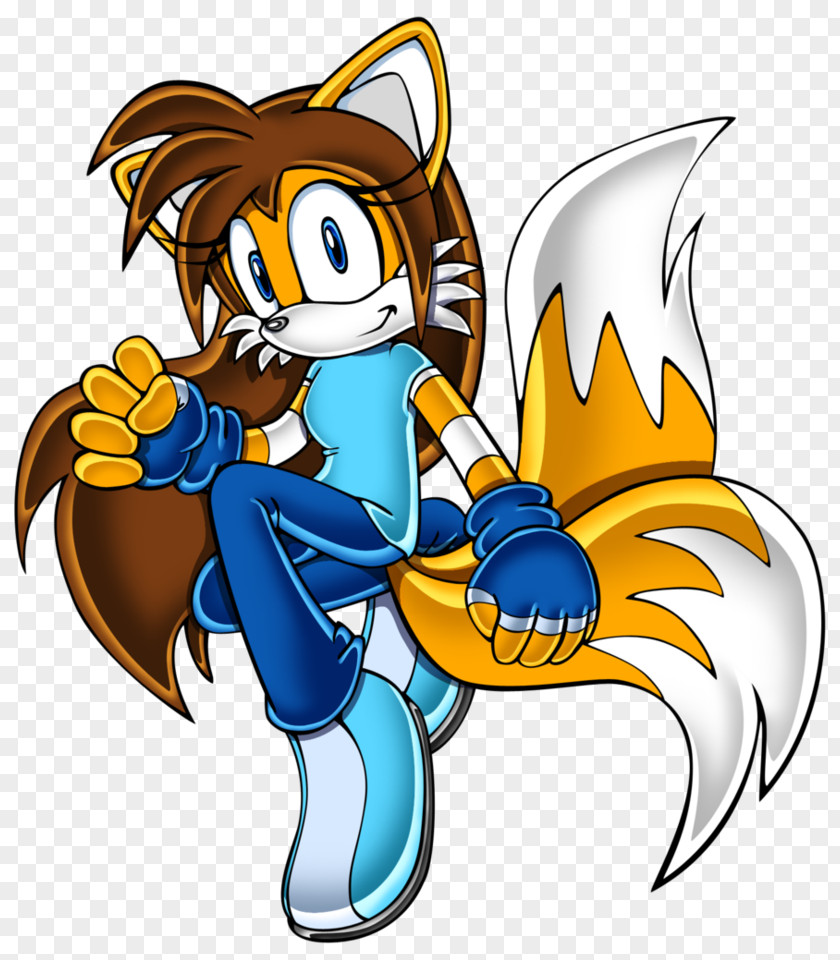 Pedicure Tails Knuckles The Echidna SegaSonic Hedgehog Amy Rose Sonic & Sega All-Stars Racing PNG