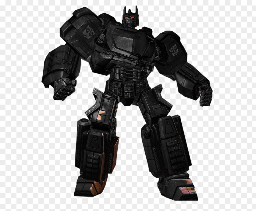 Prame Nemesis Prime Transformers: War For Cybertron Optimus Rendering PNG