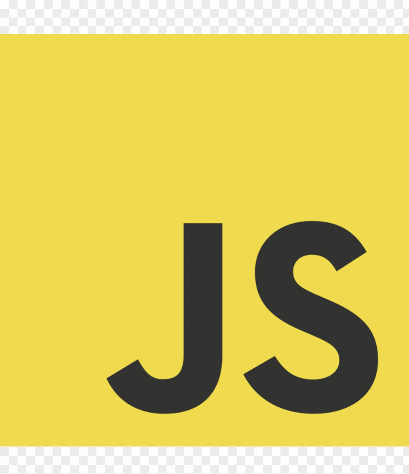 Python Stickers JavaScript Programming Language HTML Computer Clip Art PNG