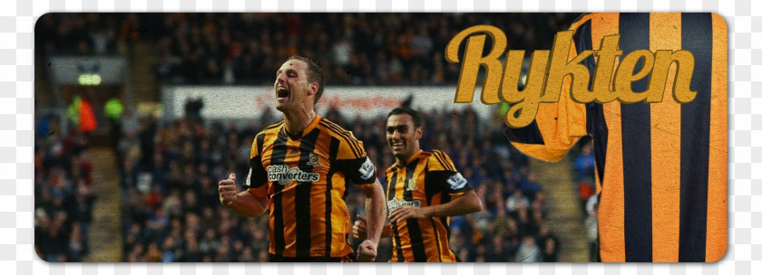 Rumors EFL Championship Premier League Hull City Kingston Upon Wolverhampton Wanderers F.C. PNG