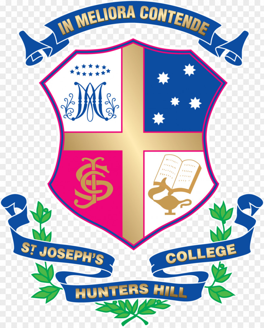School St Joseph's College, Hunters Hill Gregory Terrace Saint Ignatius' Riverview Peters Lutheran College PNG